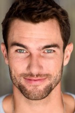 Райан Гуннарсон