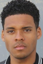 Дерик Августин