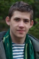 Андрей Прытков