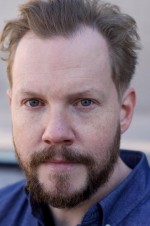 Маркус Крилер