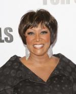 Patti LaBelle