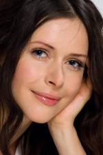 Лидия Арефьева