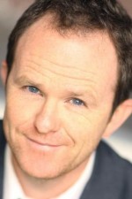 Джейсон Бэйл