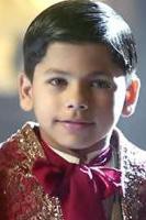 Сиддхарт Нигам