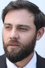 Дилан Скьюс