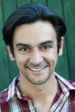 Константин Лавиш