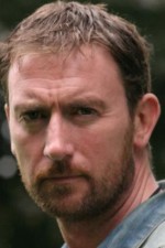 Дез МакМахон