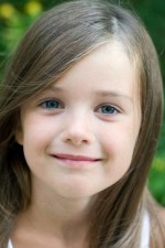 Кристина Пакарина