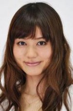 Юкиё Фудзий