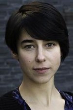 Марион Дюваль