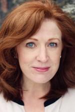 Элейн Колфилд