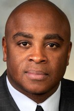 Томми Браун