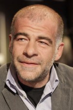 Арчил Кикодзе