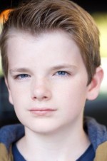 Ивэн Ханнеманн