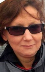 Елена Киселева