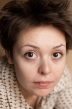 Виктория Короткова