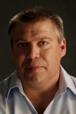 Гонен Бен Ицхак