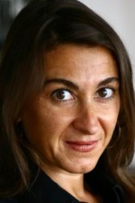 Линси Аддарио