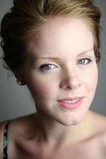 Кейтлин Роулингс