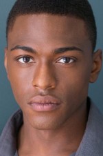 Джастин Корнвэлл