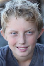 Роуэн Лонгуорт