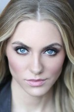 Джессика Сайпос