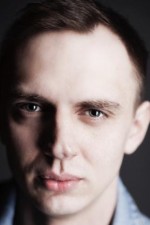 Степан Юрпалов