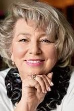 Татьяна Тарасова