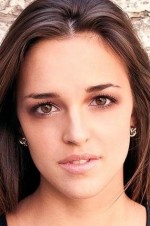 Джинн Абрахам