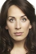 Лиззи Уинклер