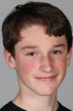 Джеймс Мелвилл