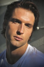 Зак Стейнер