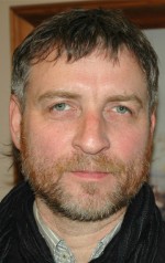 Артём Темников