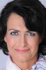 Катрин Хойт