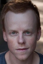 Томас Унгер