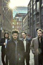 Mumford and Sons