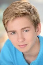 Уилл Спенсер