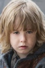 Джеймс Куинн Марки