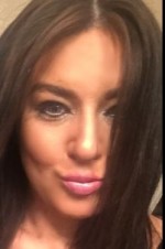 Черисс Лион