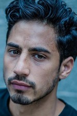 Андрес Джозеф