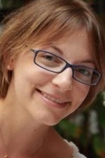 Анна Зиглер