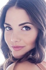 Бриттани Элизабет Уильямс