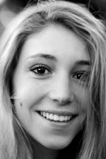 Бенедетта Перего