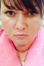 Ольга Картункова