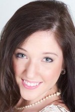 Джинна Мартелло