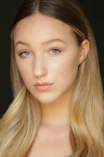 Ава Мишелль