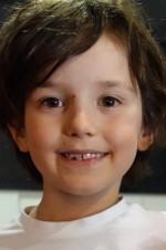 Тимоти Редфорд