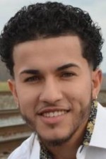 Джунни Лопес