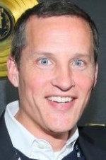 Джо Эрли Джо Эрли