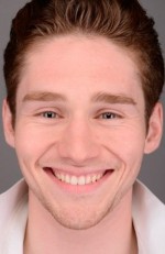 Илья Антоненко